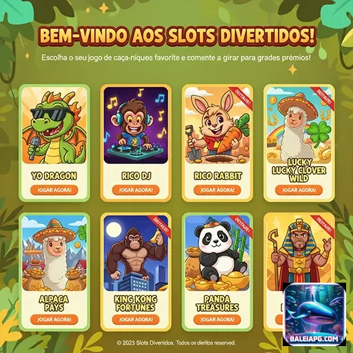 Ilustração de Explore o Aplicativo Cassino da baleiapg com Segurança e Agilidade