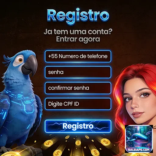 Ilustração de Aumento de Vendas