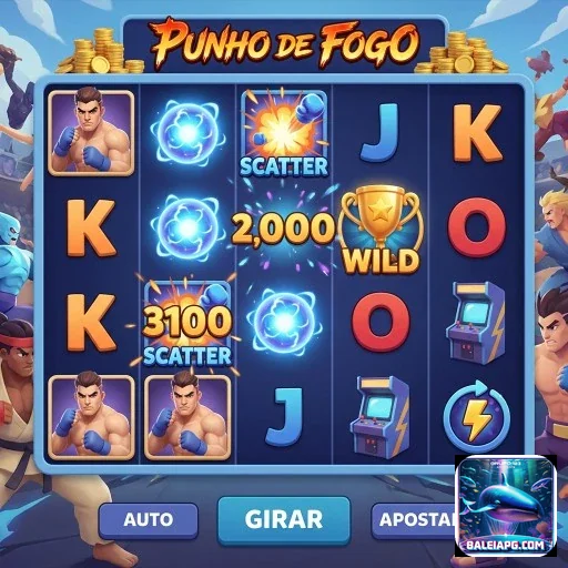 Ilustração de Acessibilidade Móvel com Interface Intuitiva