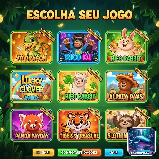 Ilustração de Descubra os benefícios dos serviços VIP