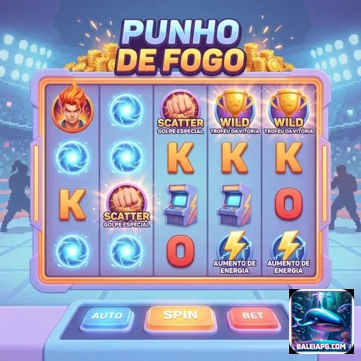 Ilustração de Benefícios Exclusivos para Jogadores VIP
