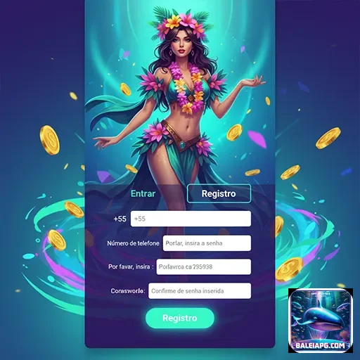 Ilustração de Agilidade Mobile: Jogue Onde Estiver
