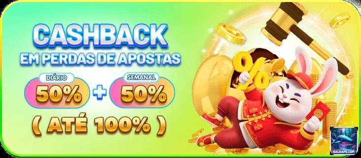 Ilustração de Descubra o acesso rápido ao cassino online baleiapg