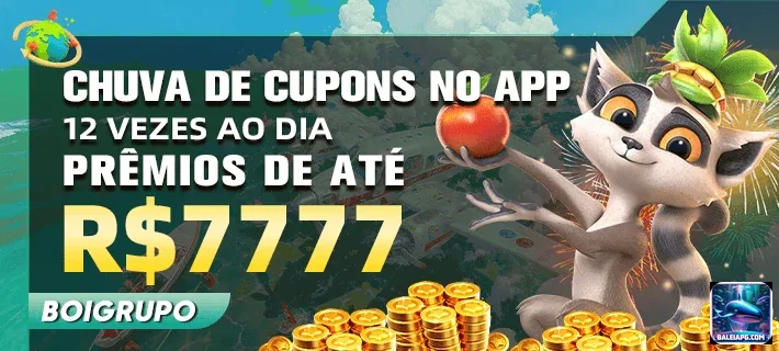 Ilustração de Atendimento Personalizado