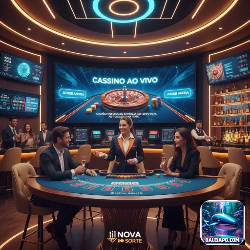 Ilustração de Acesse os serviços VIP da baleiapg com segurança máxima