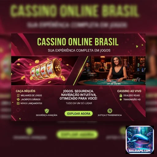 Ilustração de Acesse os serviços VIP da baleiapg com segurança máxima