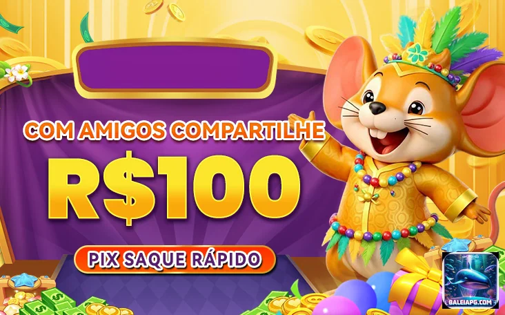 Ilustração de Segurança Garantida