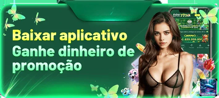Ilustração de Aumento de Vendas
