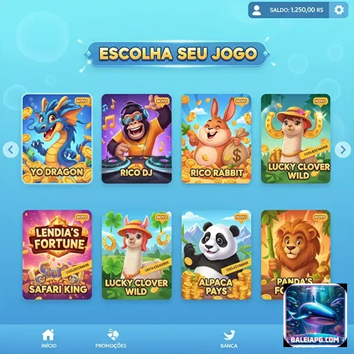 Ilustração de Facilidade de Uso