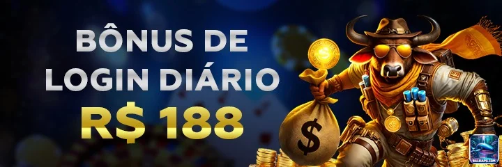 Ilustração de Suporte Local para Uma Experiência Completa