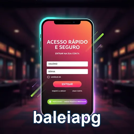 Ilustração de Segurança Garantida