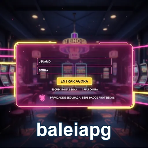 Ilustração de Acesso Móvel Confiável