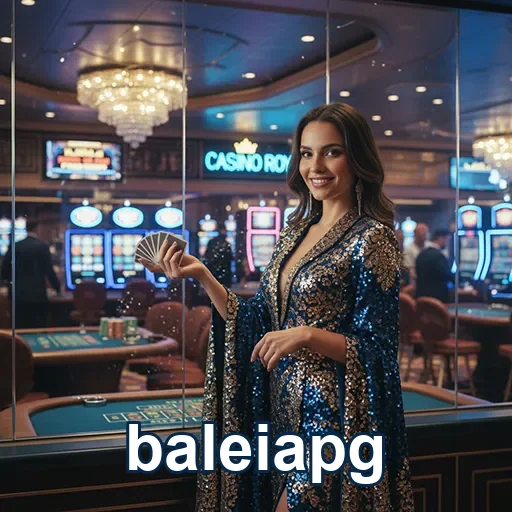 Ilustração de Serviços VIP Exclusivos