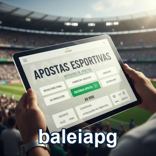 Benefícios Excepcionais para Clientes VIP - baleiapg