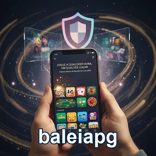 Ilustração de Bônus atraentes