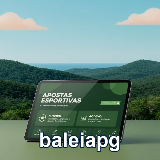 Benefícios Exclusivos para Membros VIP - baleiapg
