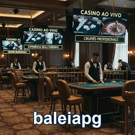 Ilustração de Acesso a Promoções Especiais