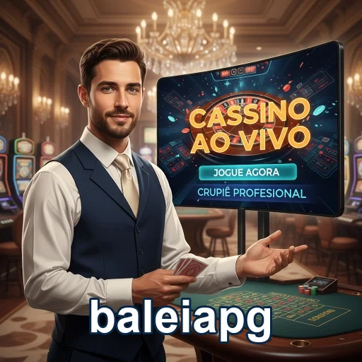 Ilustração de Segurança de Dados