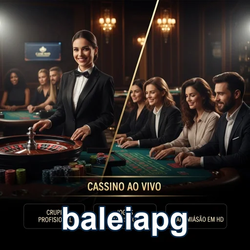 Ilustração de Acesso Prioritário