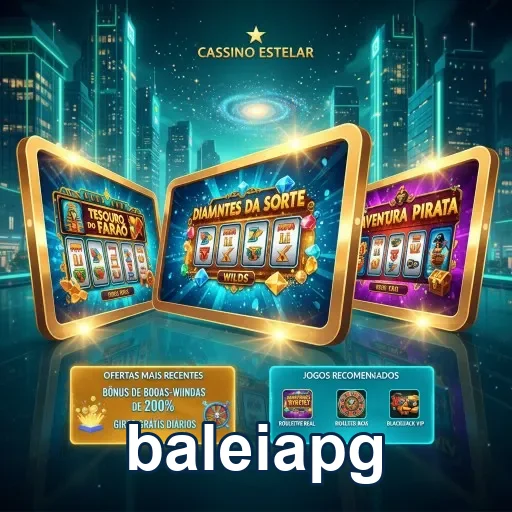 Ilustração de Experiência Personalizada