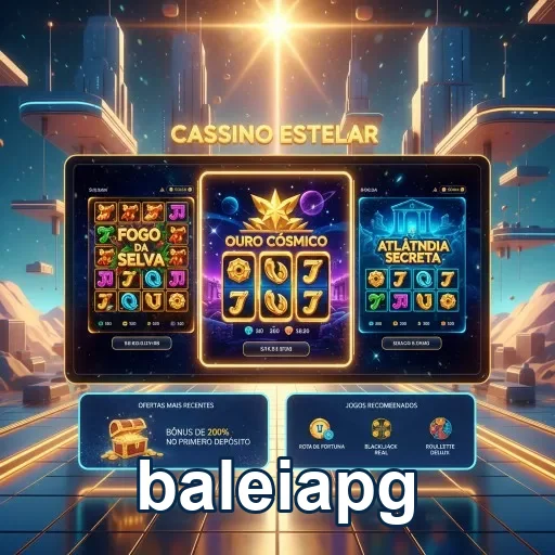 Jogador aproveitando serviços VIP em cassino online