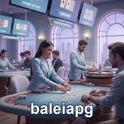 Jogos de slots e mesa disponíveis no cassino online