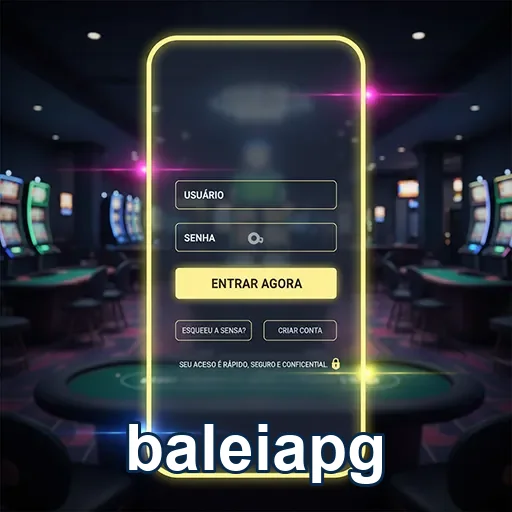 Ilustração de Serviço VIP Personalizado