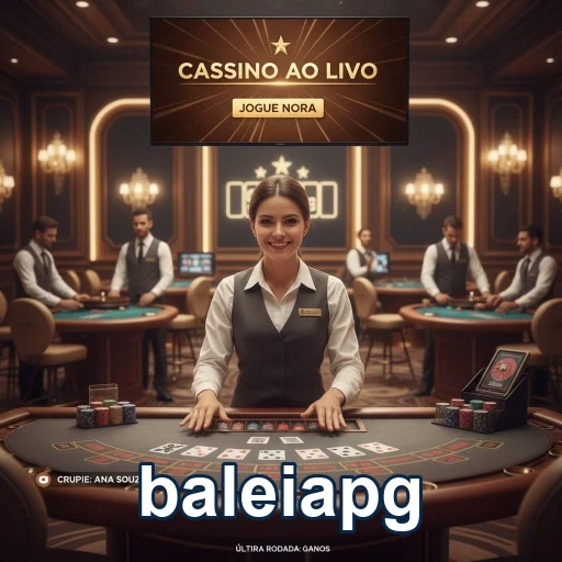 Ilustração de Acesso a Jogos Exclusivos