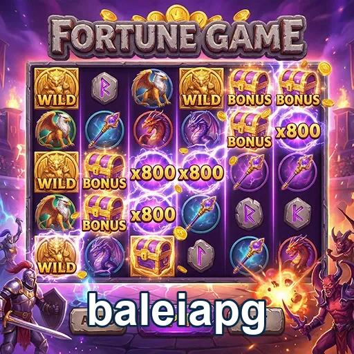 Ilustração de Experiência Mobile Inovadora