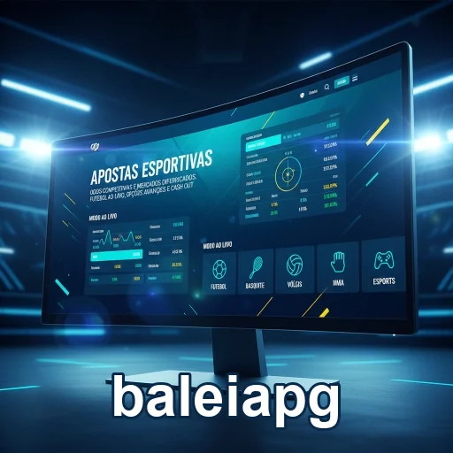 Acesso rápido ao cassino online com jogos e promoções.