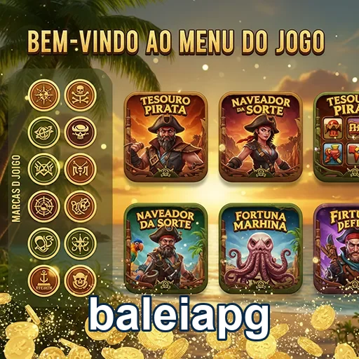 Ilustração de Aposte a qualquer hora