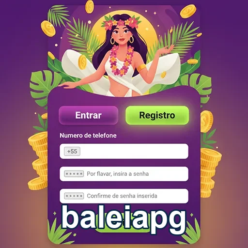 Ilustração de Jogos de Slots Diversificados