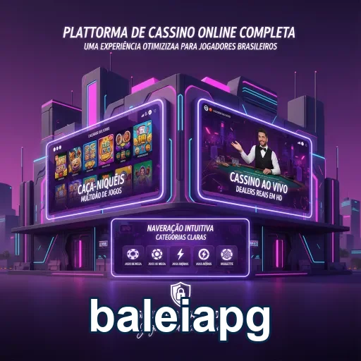 Ilustração de Bônus Instantâneos