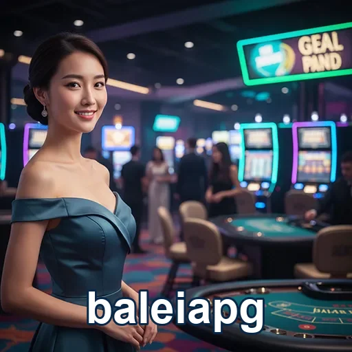 Ilustração de Ofertas Imperdíveis