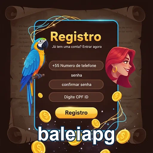 Jogos online no celular, slots e cassino ao vivo