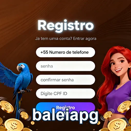 Ilustração de Atendimento Personalizado