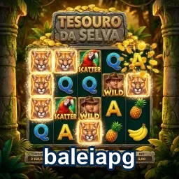 Ilustração de Suporte ágil