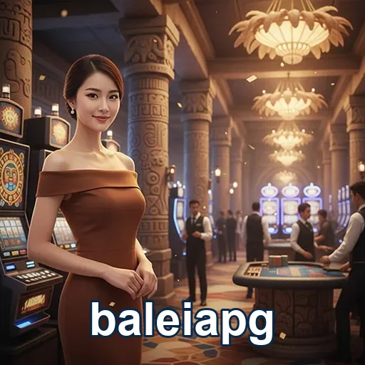 Ilustração de Acesso Rápido pelo App