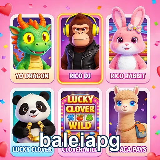 Ilustração de Serviços VIP Exclusivos