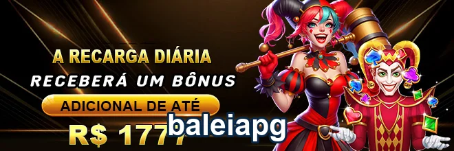 Ilustração de Interface Mobile Aprimorada