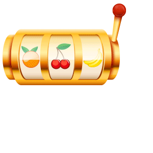 baleiapg destaque especial