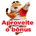 baleiapg oferta de bonus